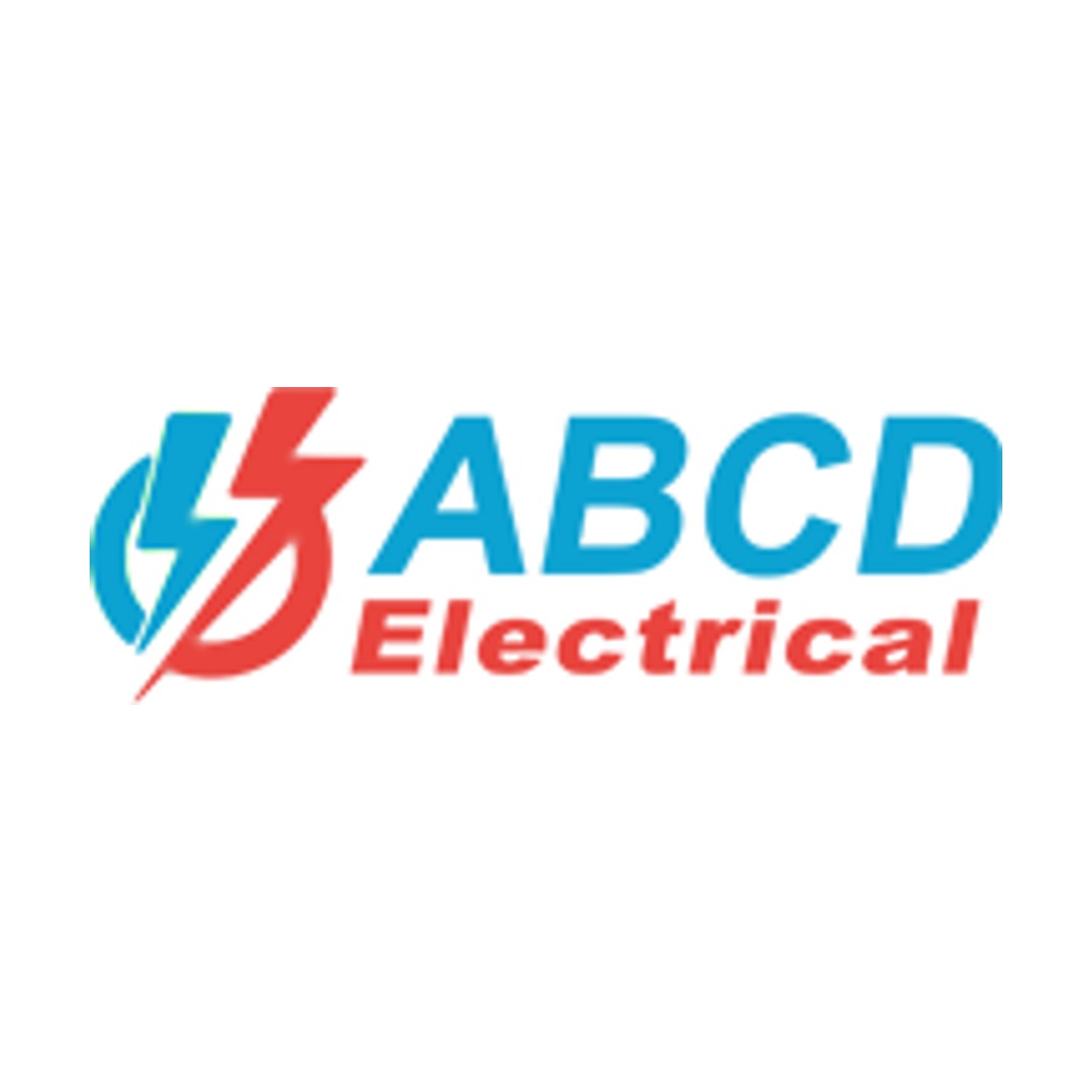 ABCD Electrical
