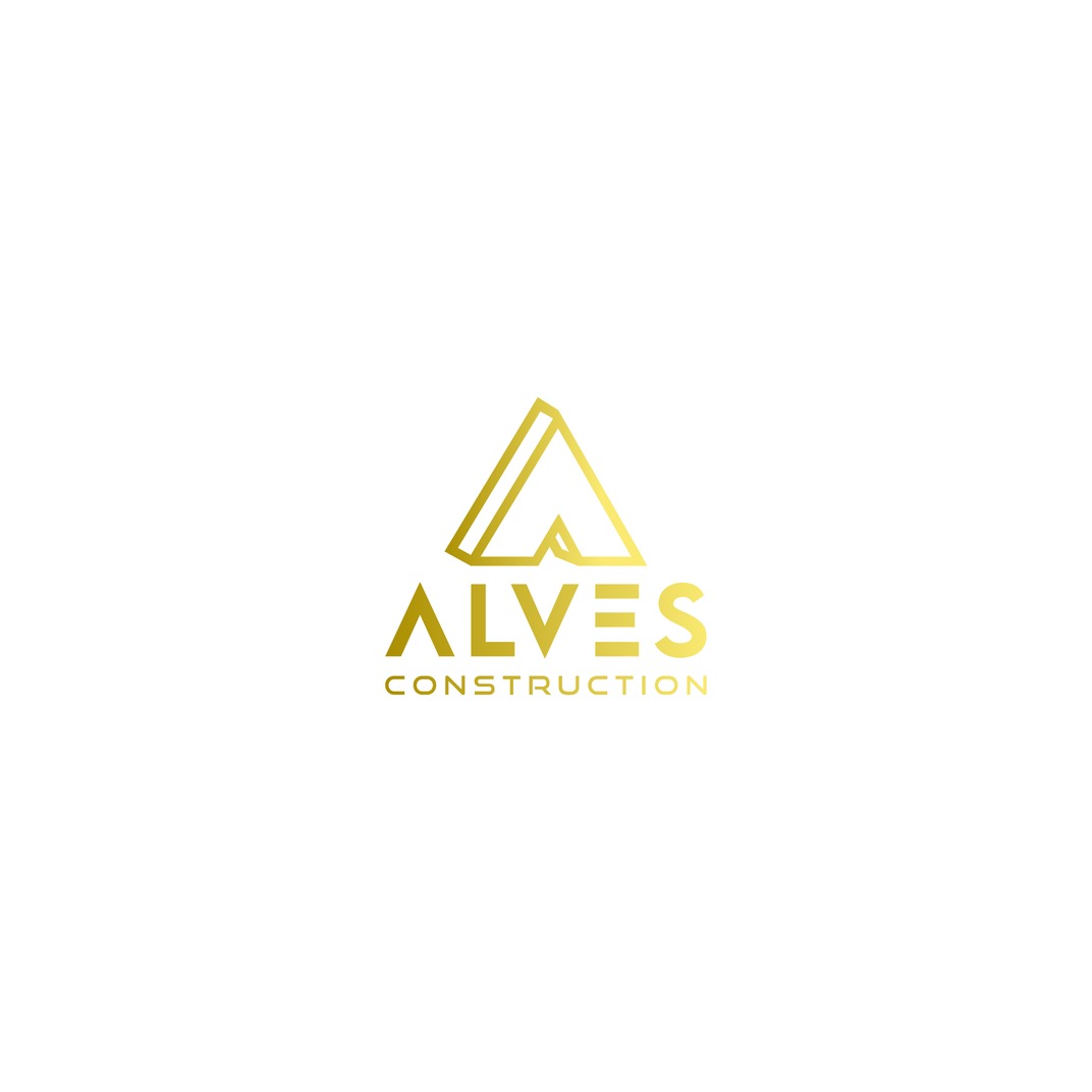 Alves Construction