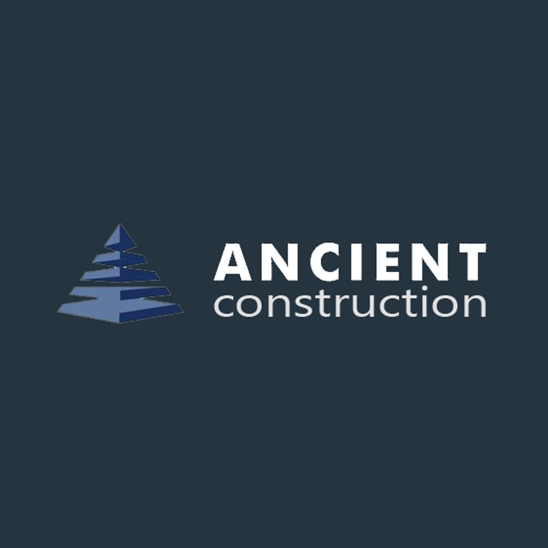 Ancient Construction