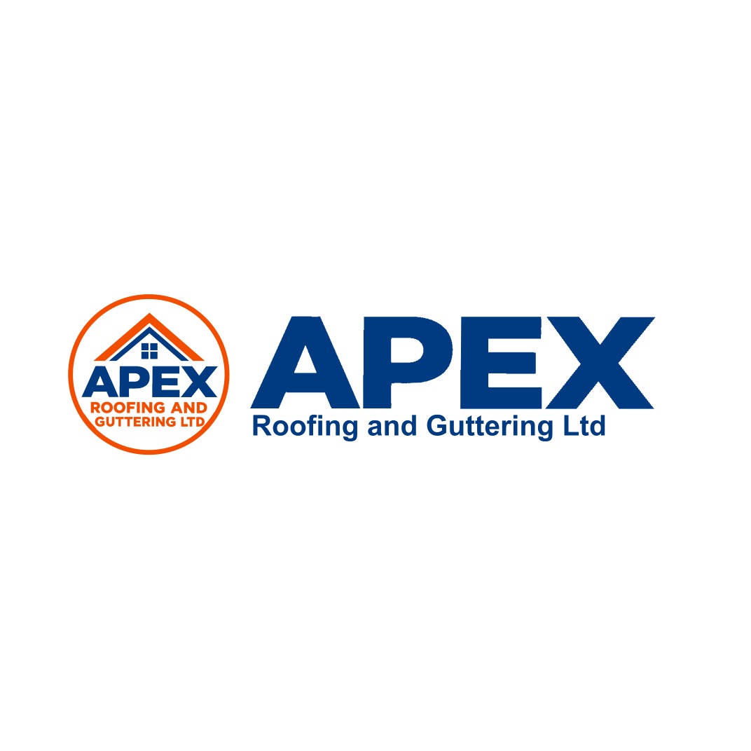 Apex Roofing and Guttering