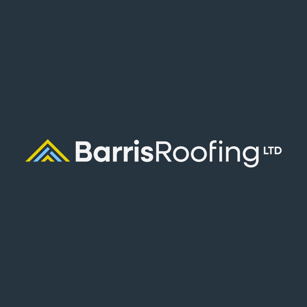 Barris Roofing
