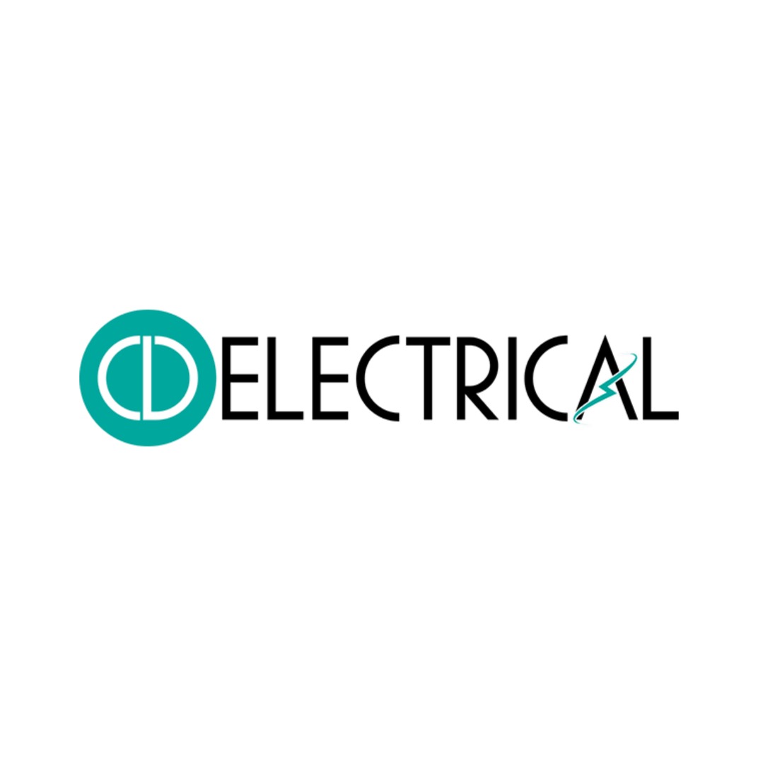 CD Electrical