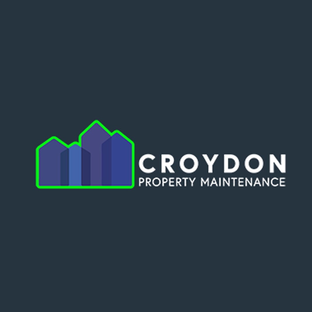 Croydon Roofs