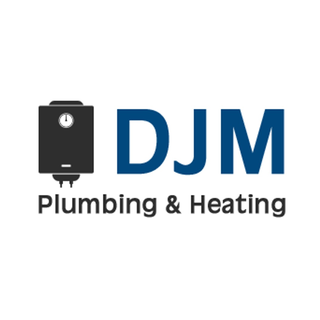 DJM Plumbing & Heating