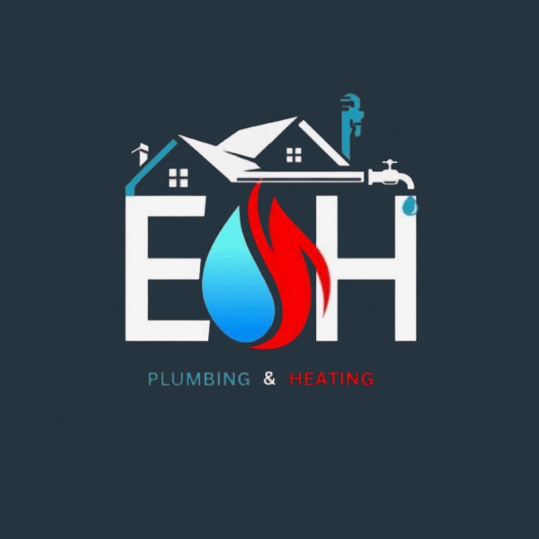 E&H Plumbing & Heating