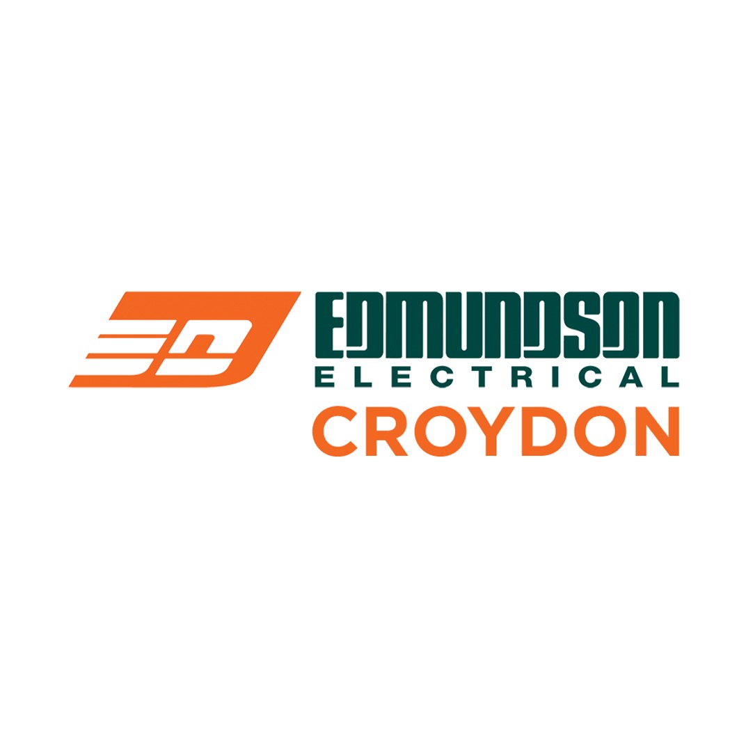Edmundson Electrical Croydon