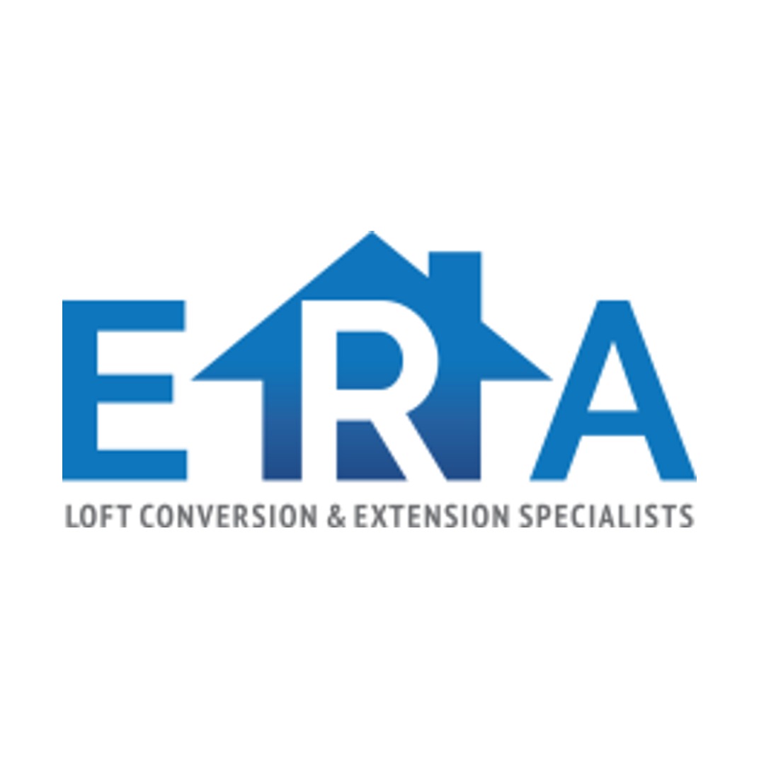 ERA Construction