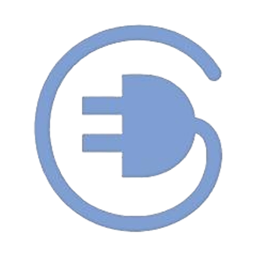 Greater London Electrical