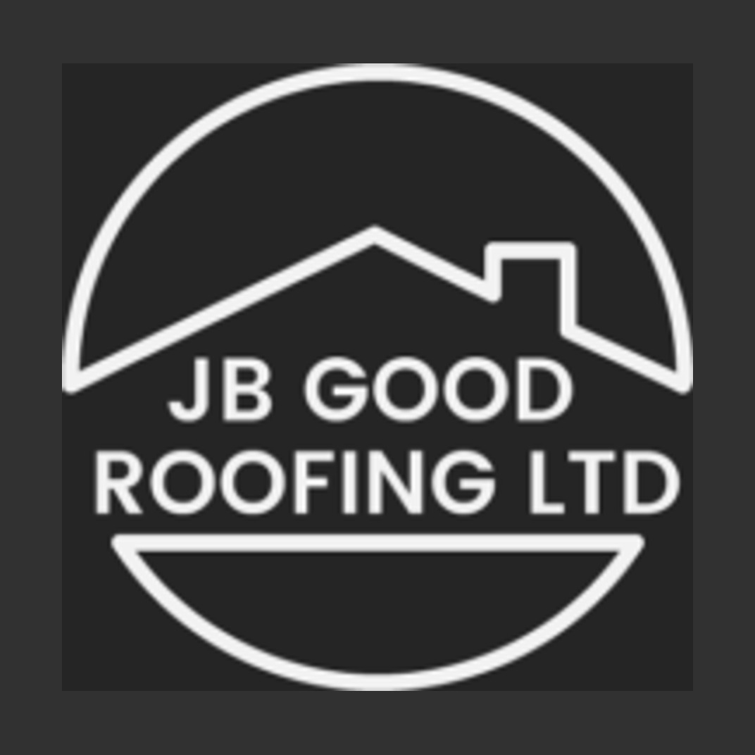 JB Good Roofing