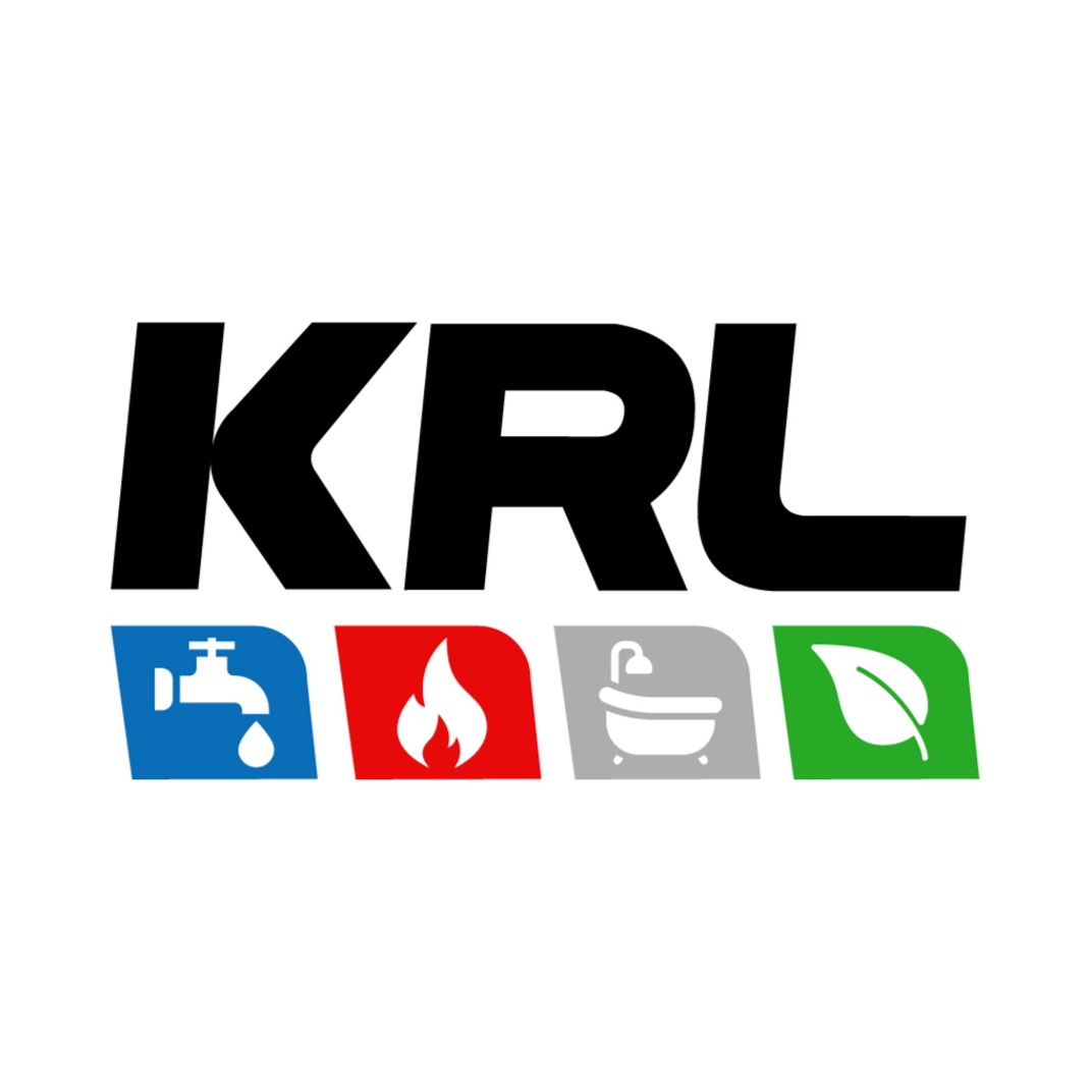KRL Plumbing and Heating