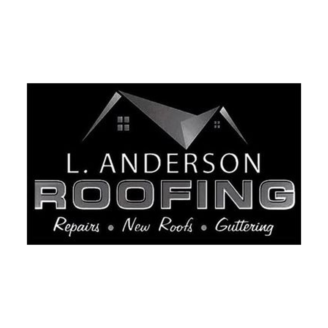 L. Anderson Roofing