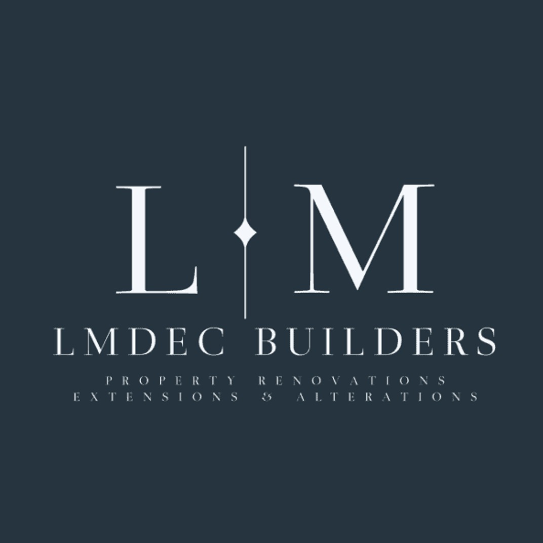 LMDEC