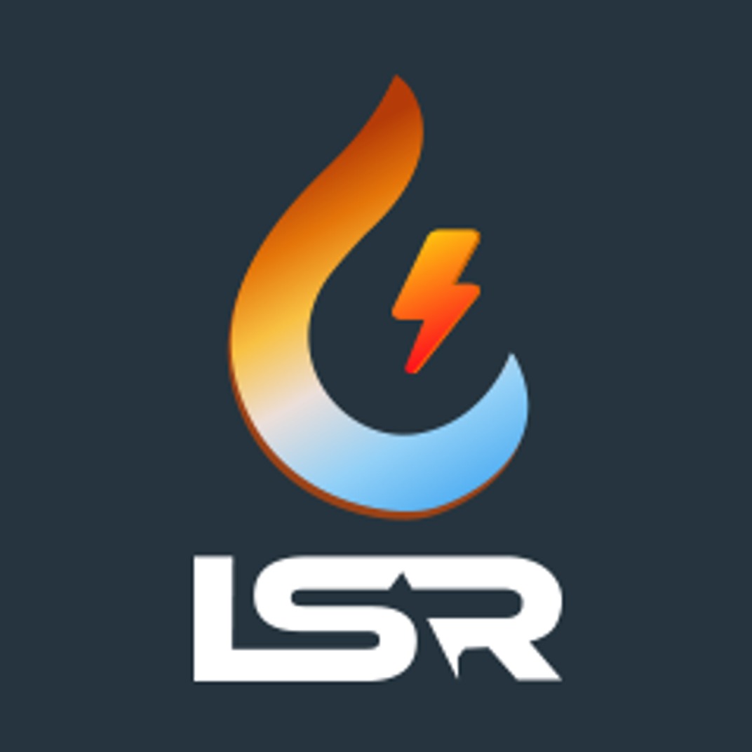 LSR Electrical Solutions