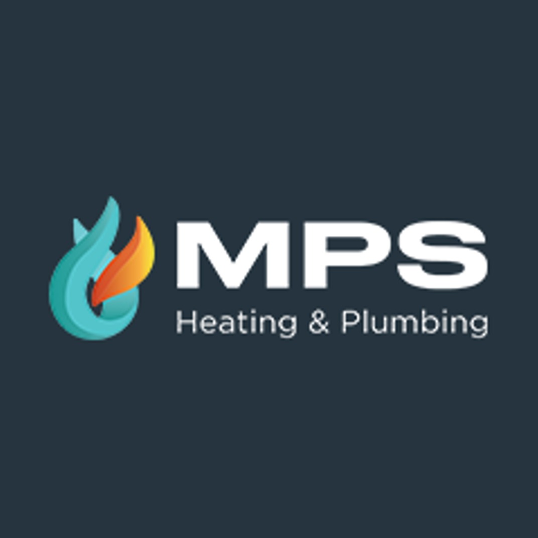 MPS Heating & Plumbing
