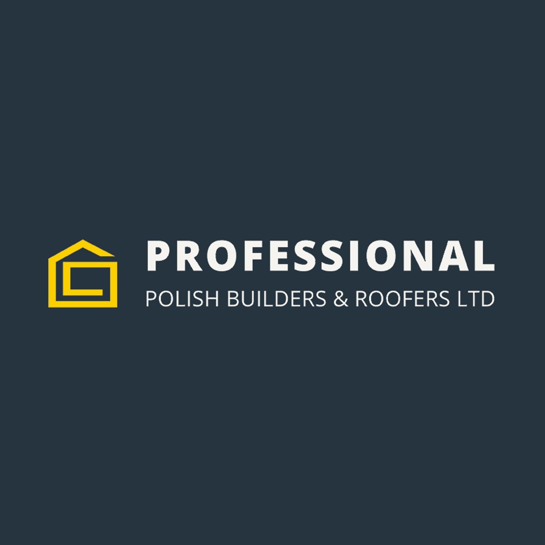 Professional Polish Builders