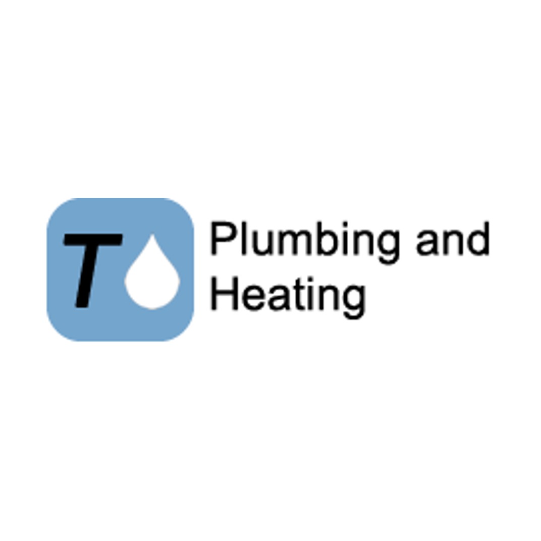 T Plumbing and Heating