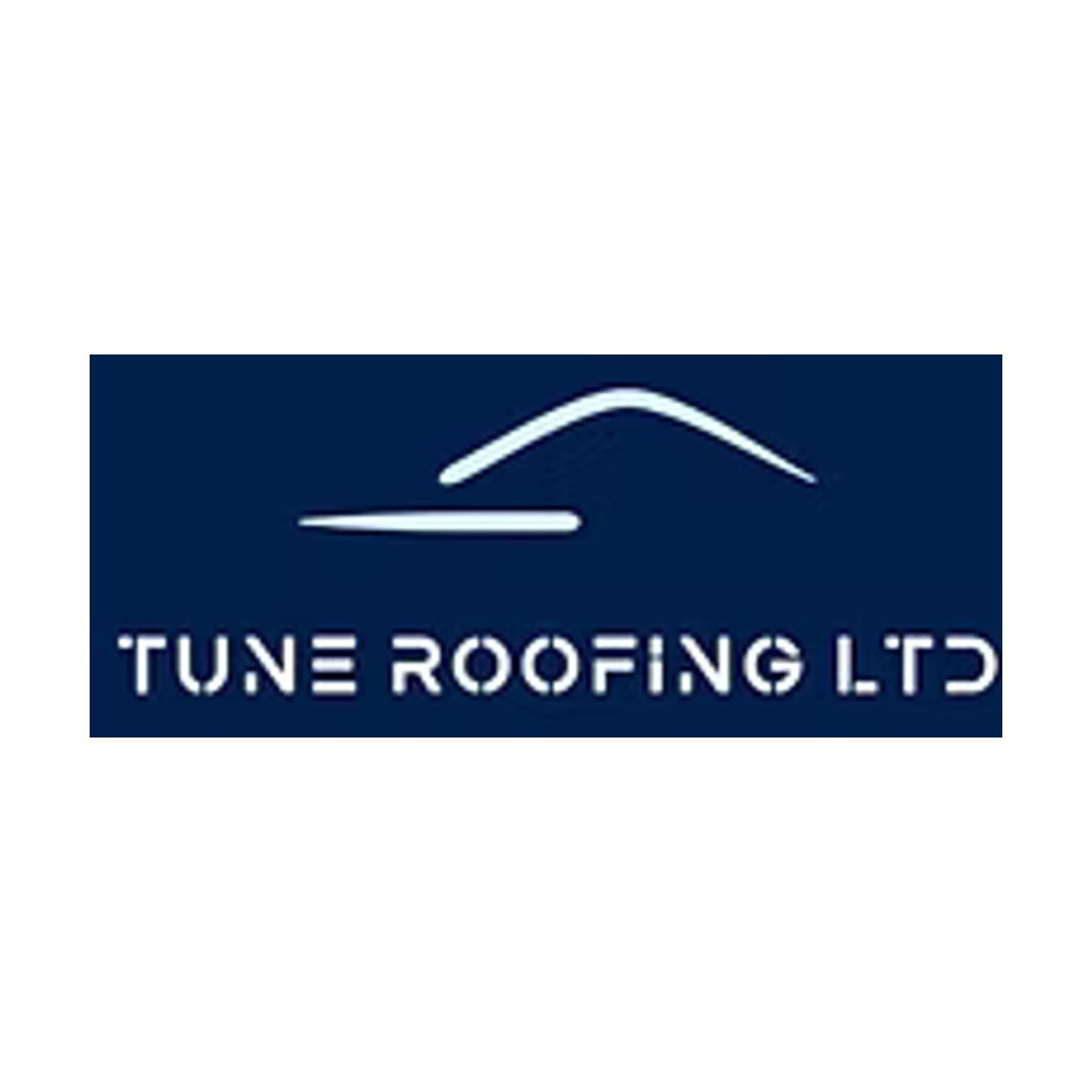 Tune Roofing