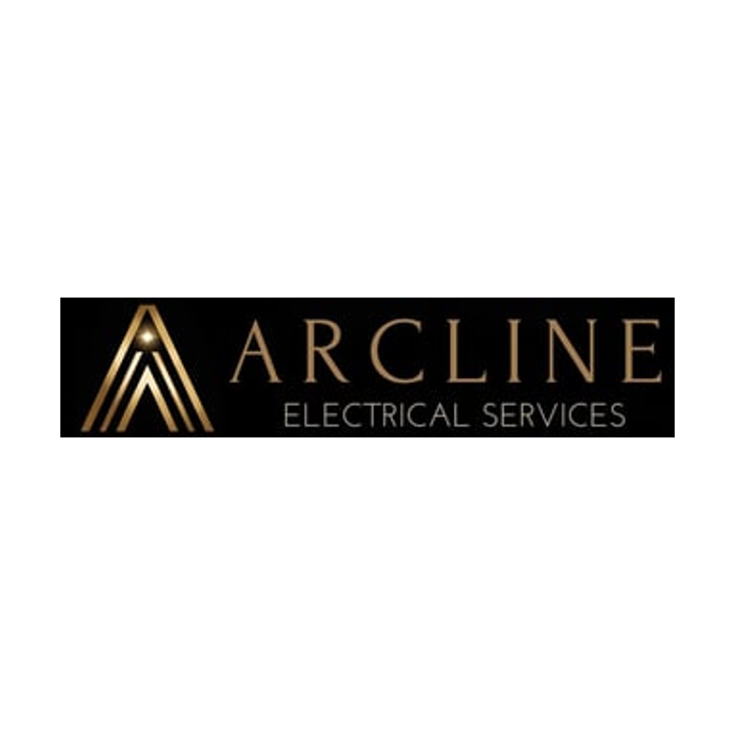 Arcline Electrical