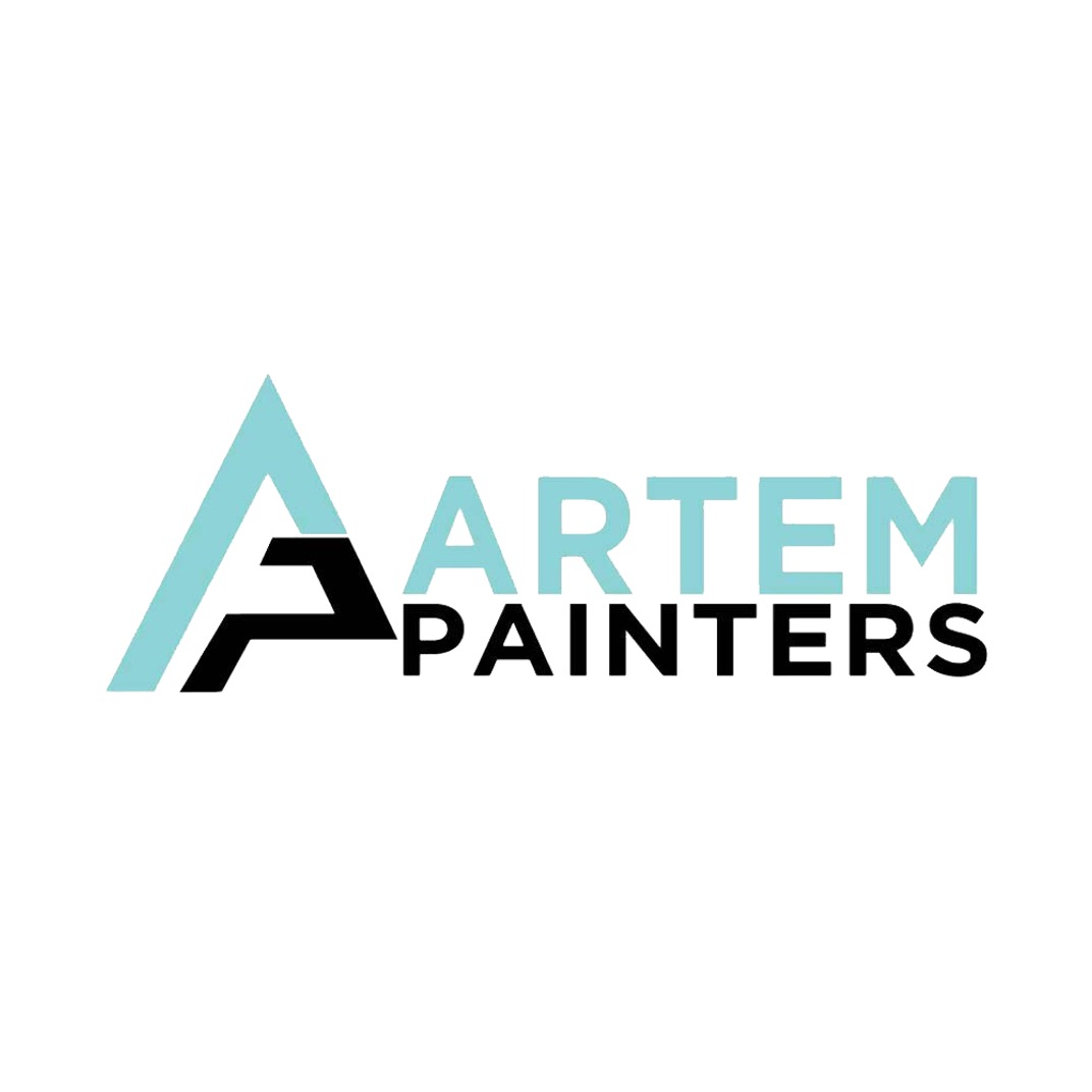 Artem Painters