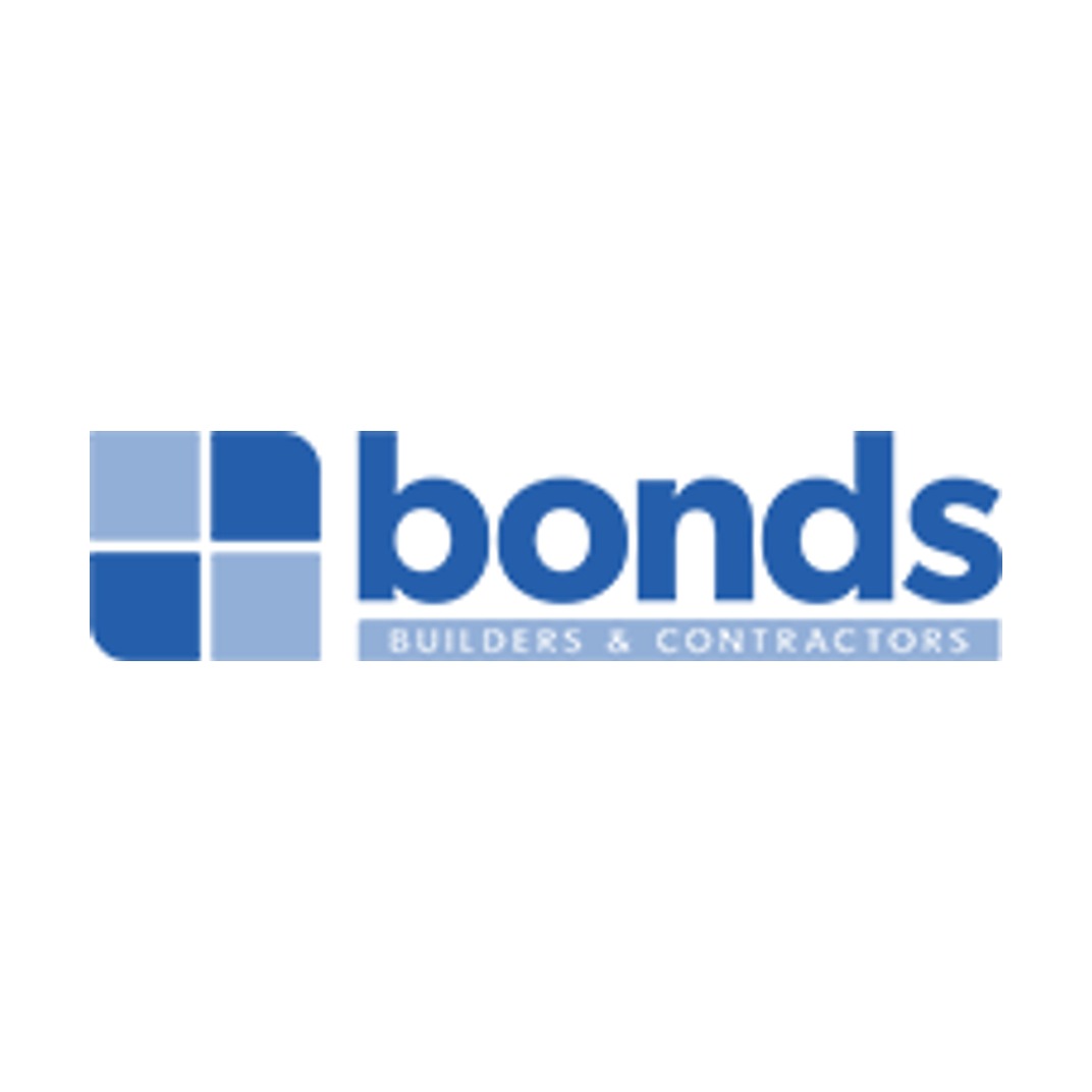 Bonds Builders