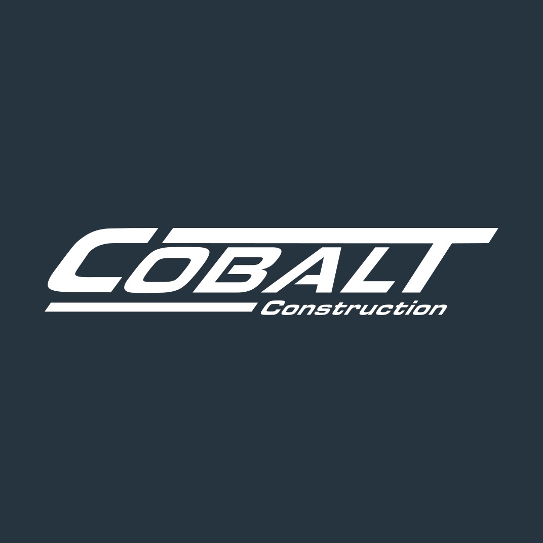 Cobalt Construction