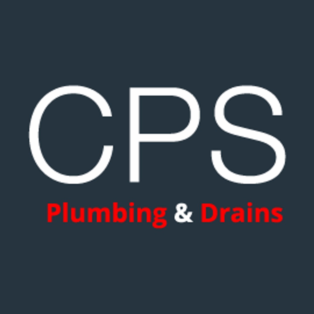 CPS Plumbing and Drains