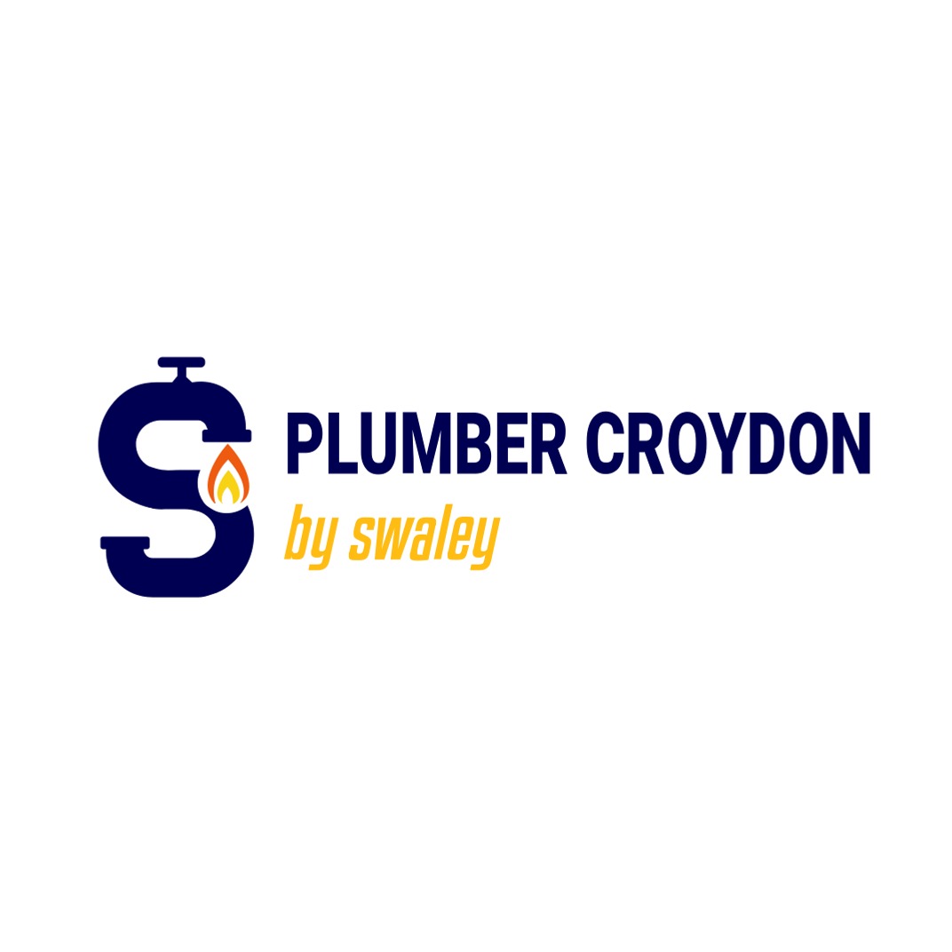 Croydon Plumbing