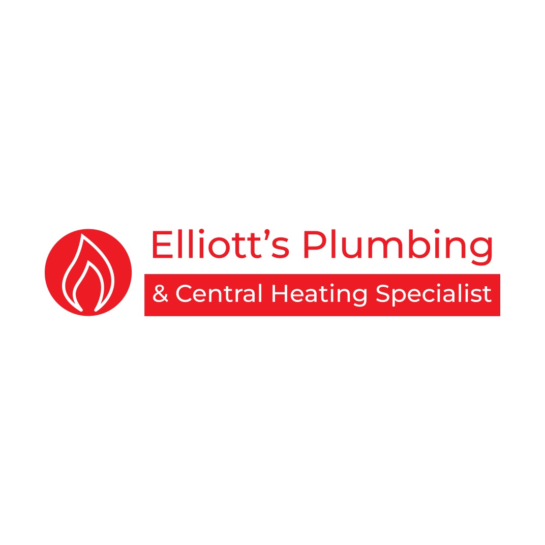 Elliotts Plumbing
