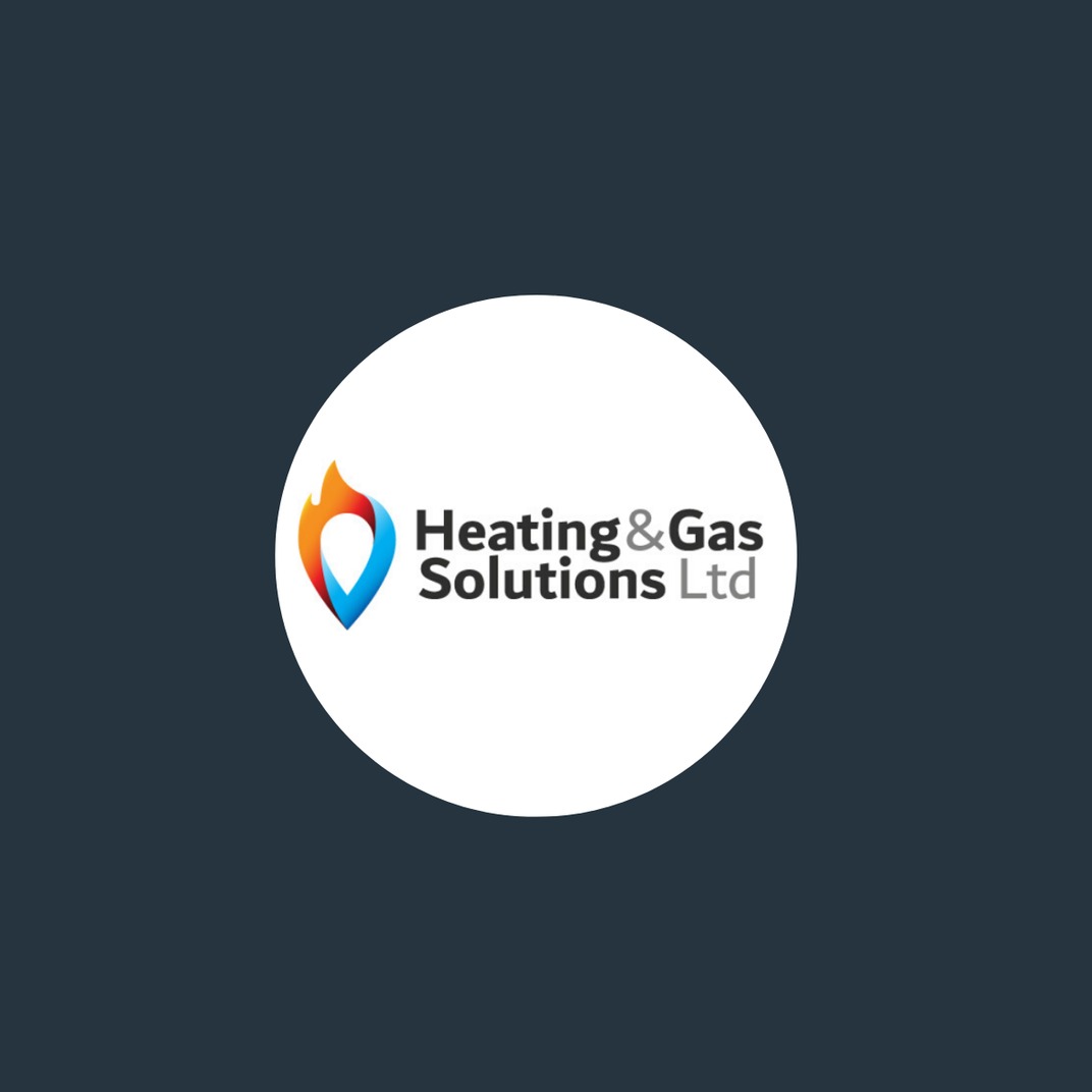 HG Solutions