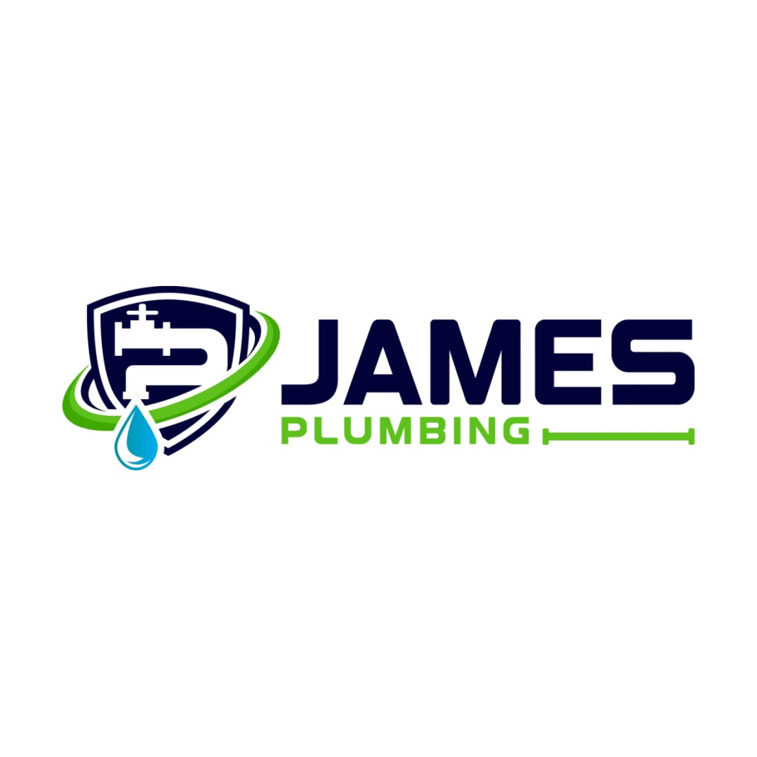 James Plumbing Service