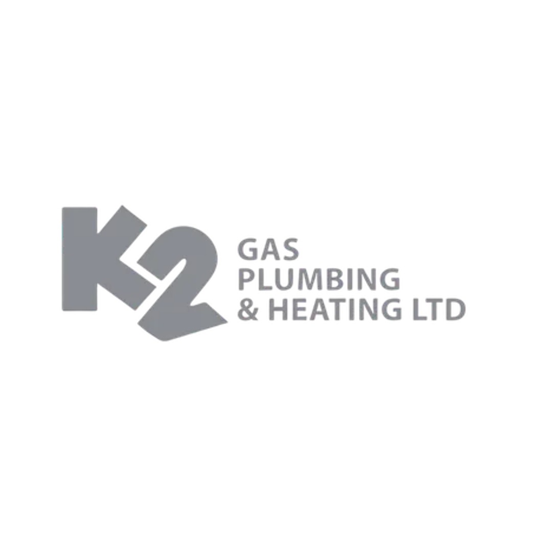 K2 Gas Plumbing and Heating