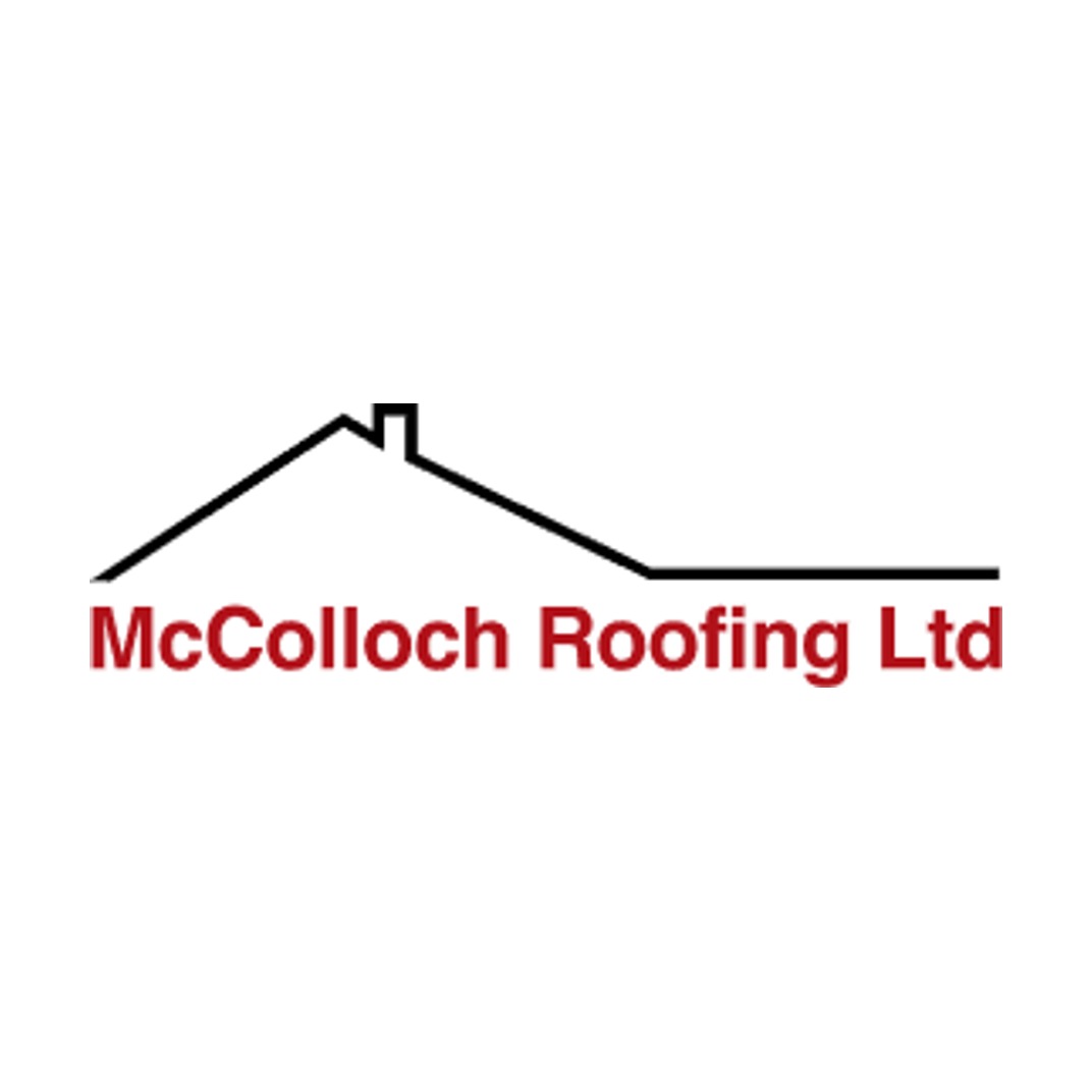 McColloch Roofing