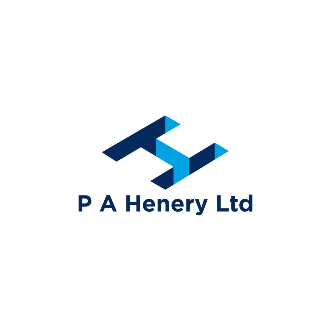 PA Henery