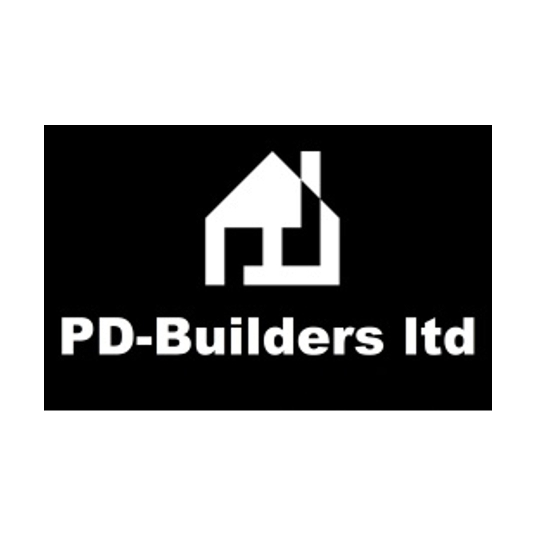 PD Builders
