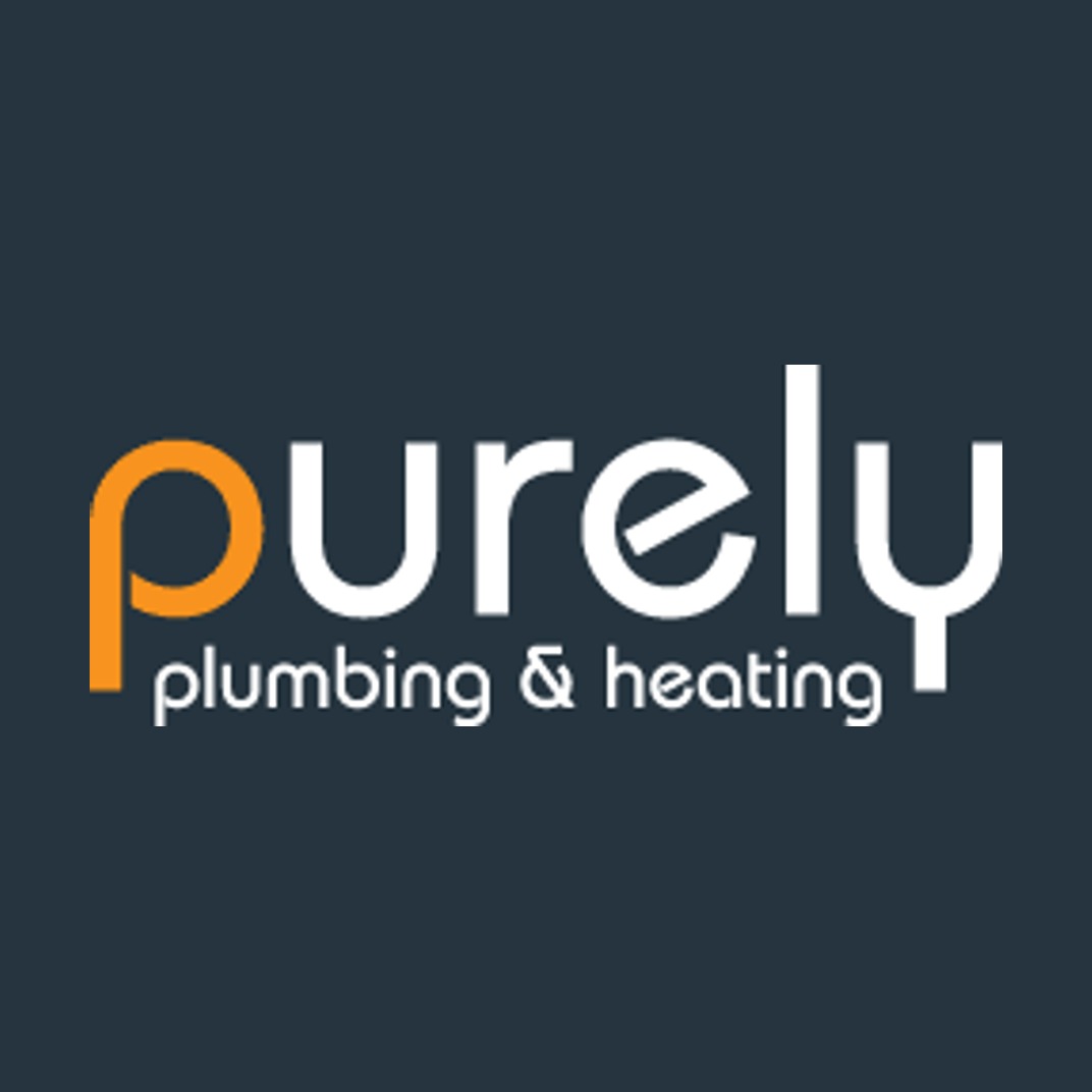 Purely Plumbing & Heating