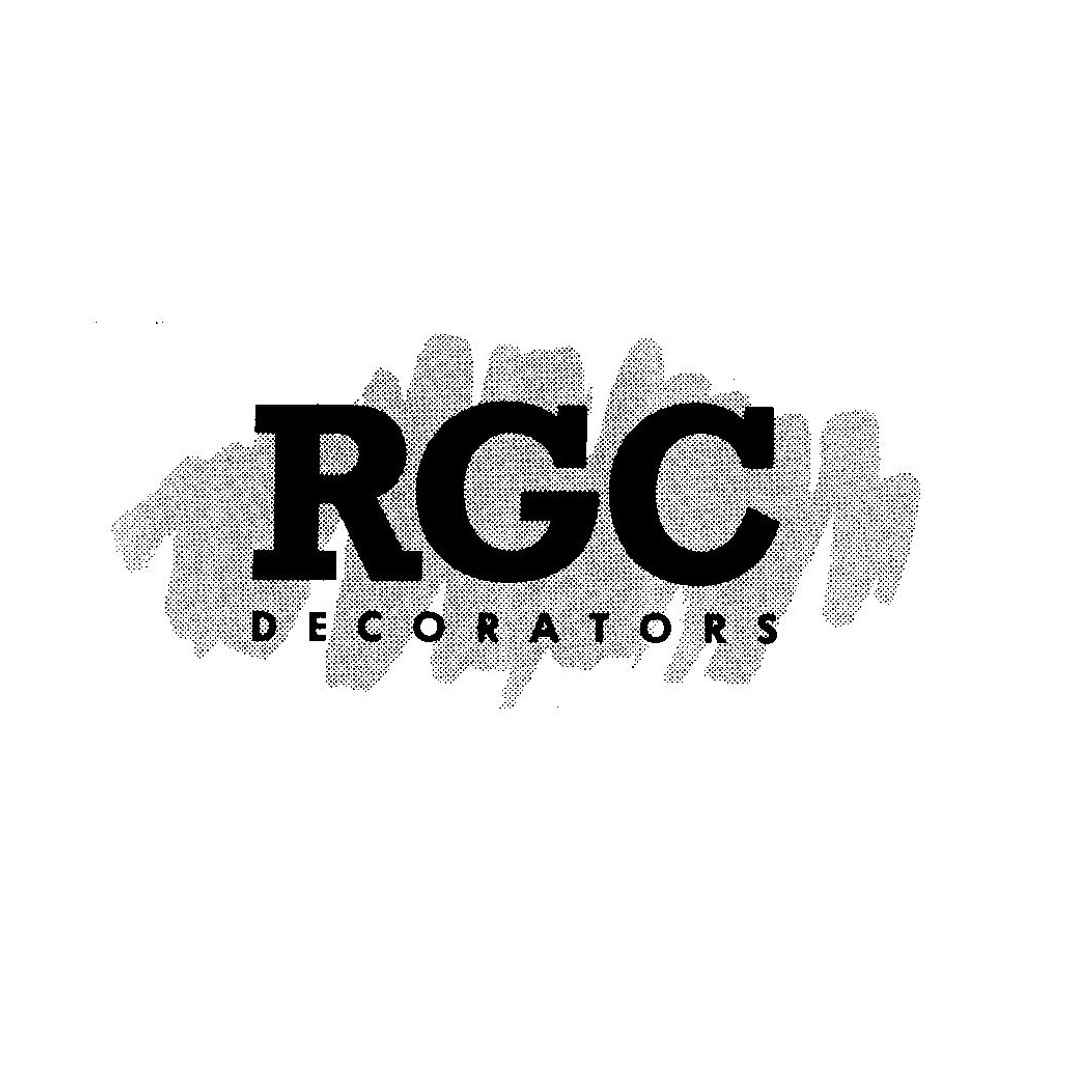 RGC Decorators