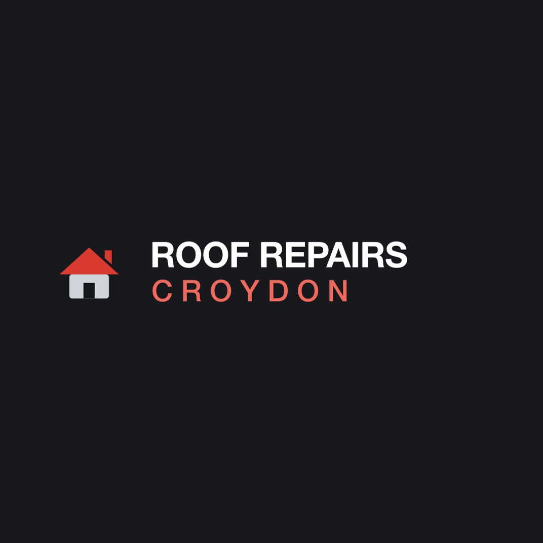 Roof Repairs Croydon