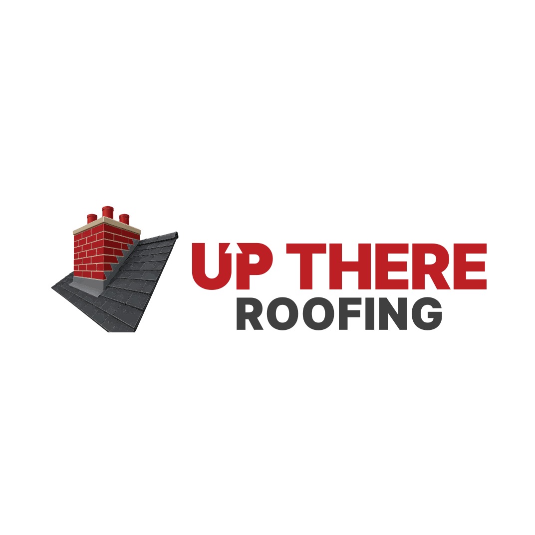 Up There Roofing