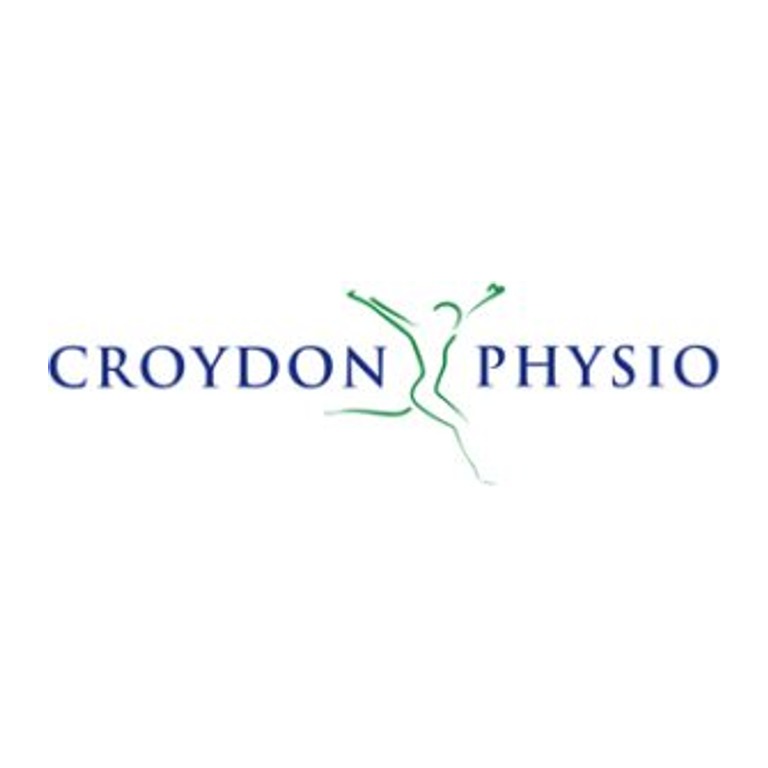 Croydon Physiotherapy Clinic