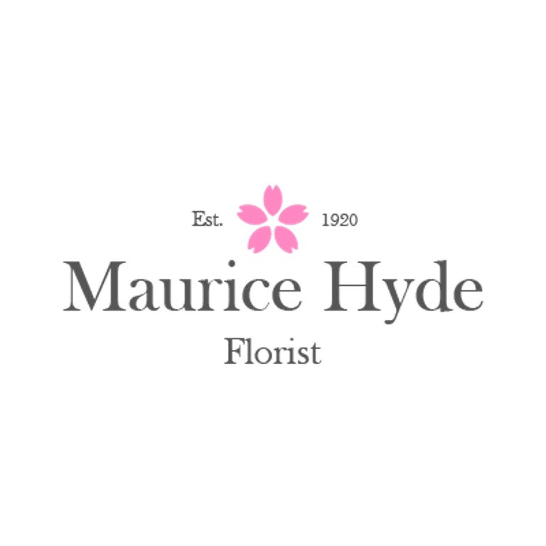 Maurice Hyde Florist
