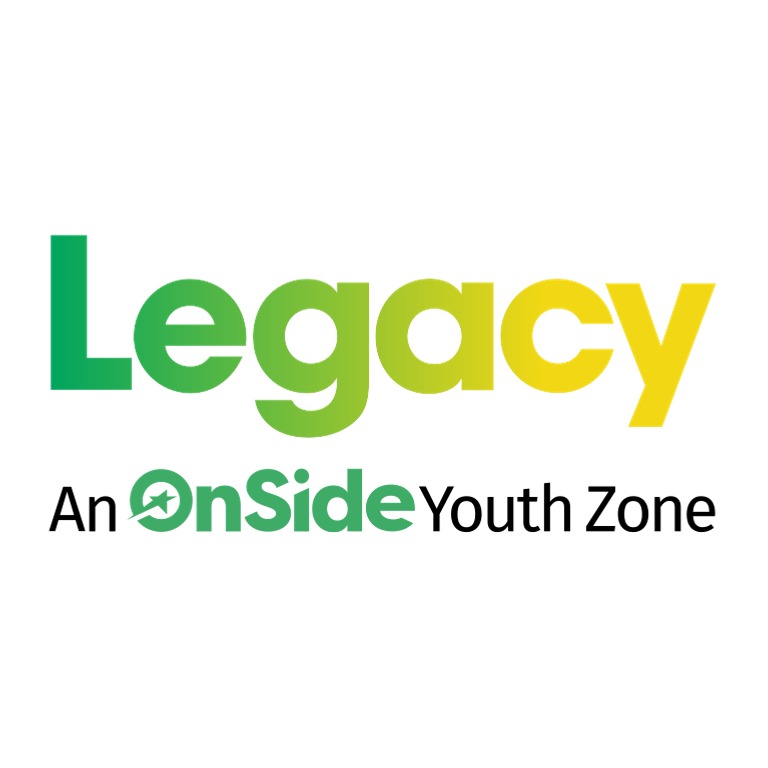 Legacy Youth Zone