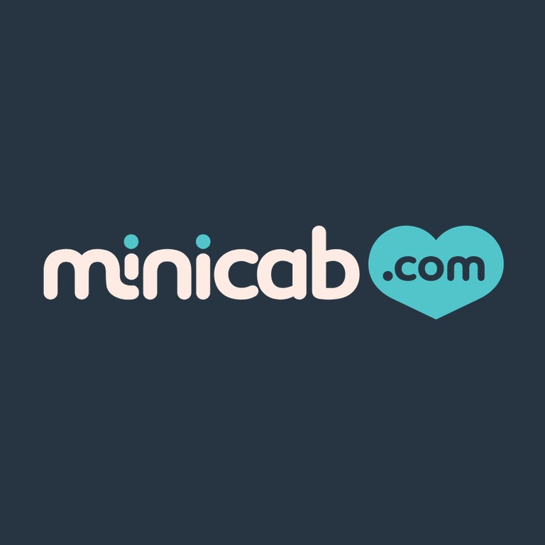 minicab.com Croydon