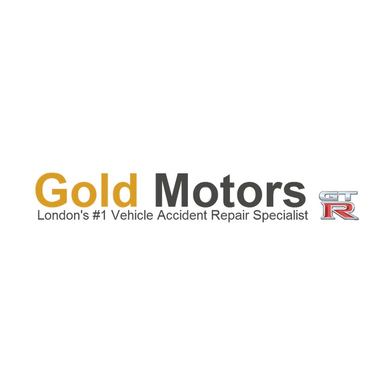 Gold Motors Croydon