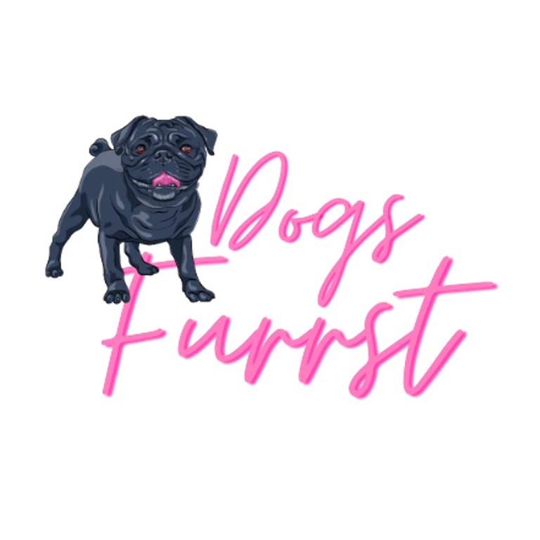 Dogs Furrst