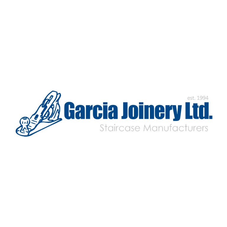 Garcia Joinery