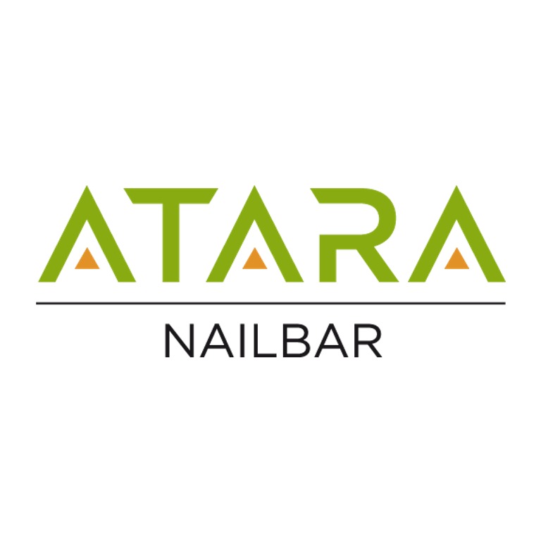 Atara Nail Bar