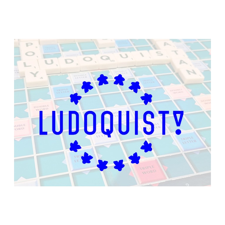 The Ludoquist