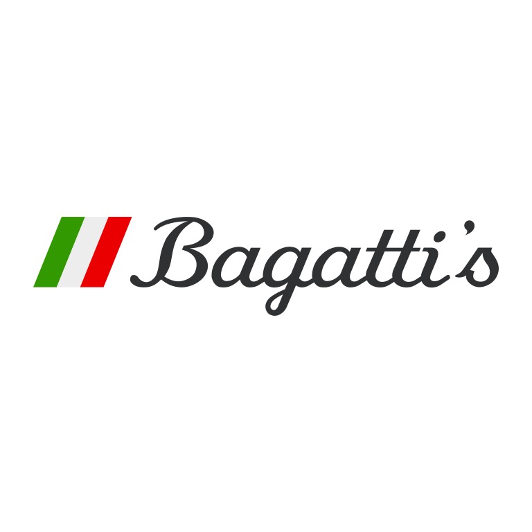 Bagatti's