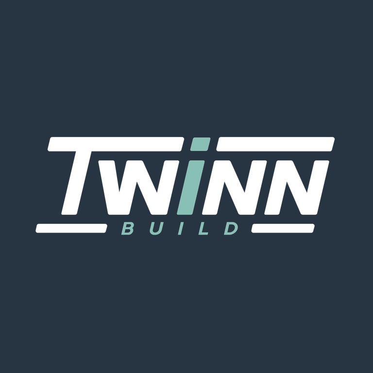 Twinn Build