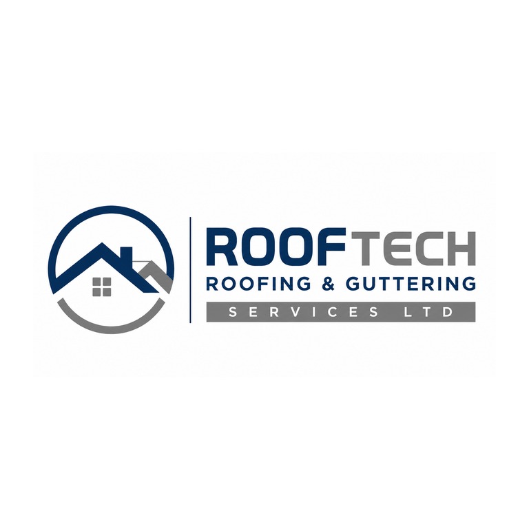 Rooftech Services